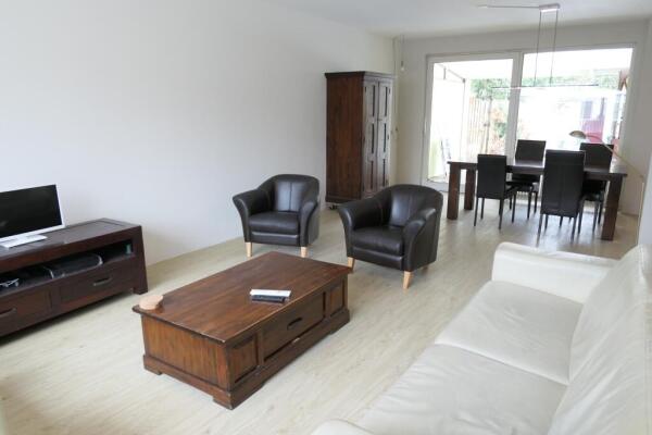 De Glazenmaker Image 6