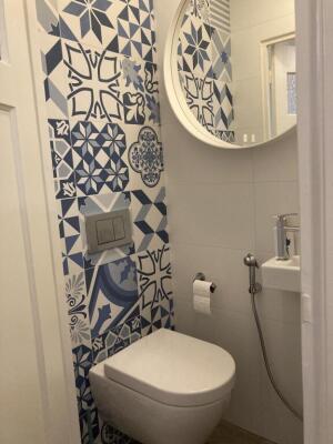 Petrus Dondersstraat Image 6