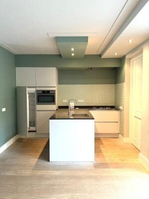 Meester Thijssenstraat Image 7