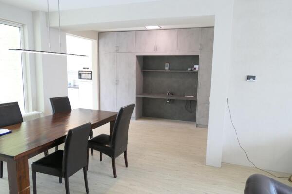 De Glazenmaker Image 7