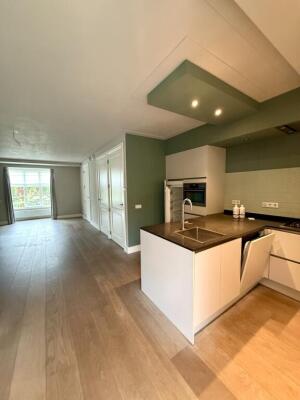 Meester Thijssenstraat Image 8