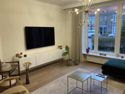 Petrus Dondersstraat Image 8