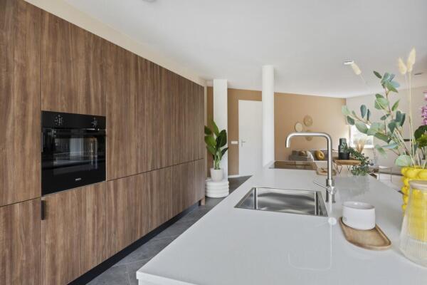 Frederik Hendrikplein Image 9