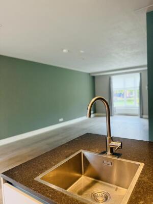 Meester Thijssenstraat Image 9