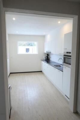 De Glazenmaker Image 9