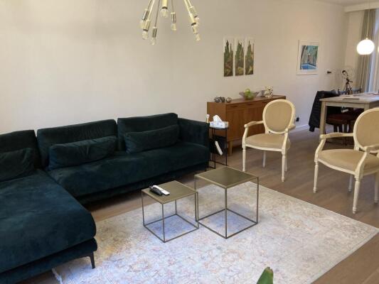 Petrus Dondersstraat Image 9