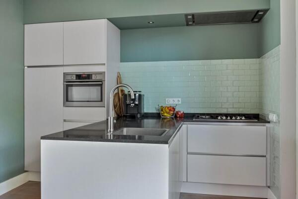 Meester Thijssenstraat Image 10