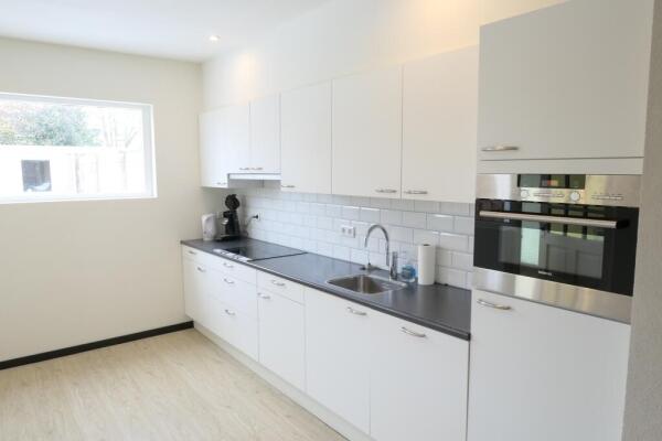 De Glazenmaker Image 10