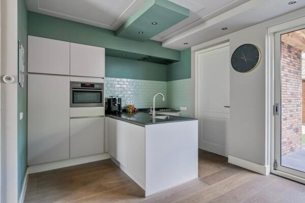 Meester Thijssenstraat Image 11