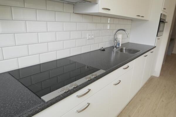 De Glazenmaker Image 11