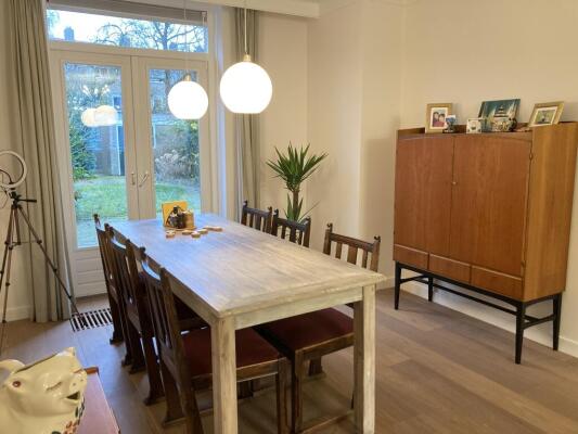 Petrus Dondersstraat Image 11