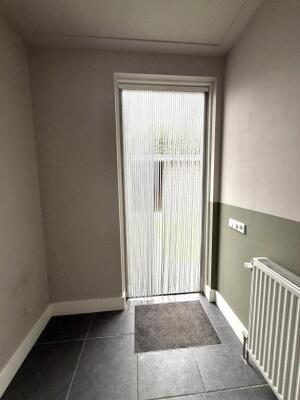 Meester Thijssenstraat Image 12