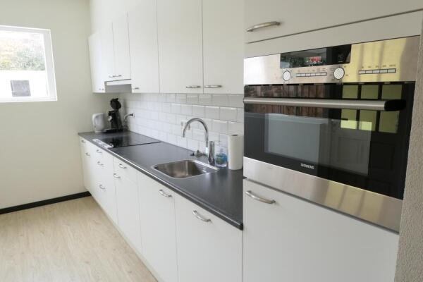 De Glazenmaker Image 12