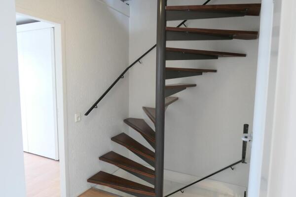 De Glazenmaker Image 13