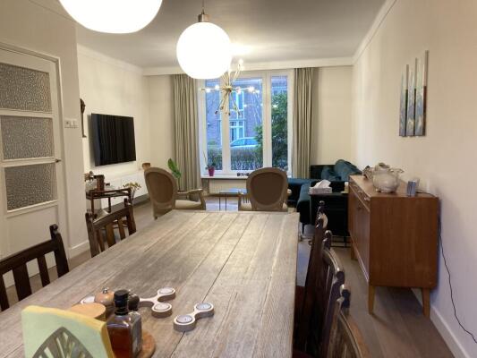 Petrus Dondersstraat Image 13