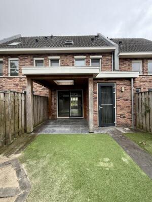 Meester Thijssenstraat Image 14