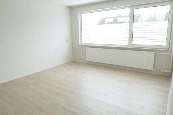 De Glazenmaker Image 14