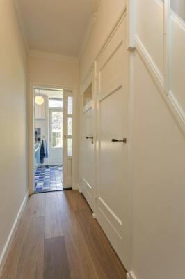 Petrus Dondersstraat Image 14