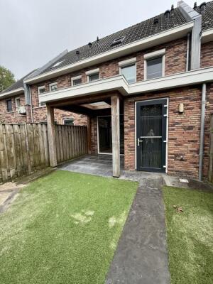 Meester Thijssenstraat Image 15