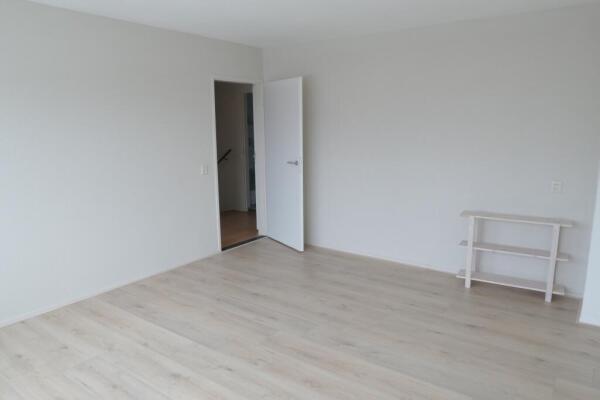 De Glazenmaker Image 15