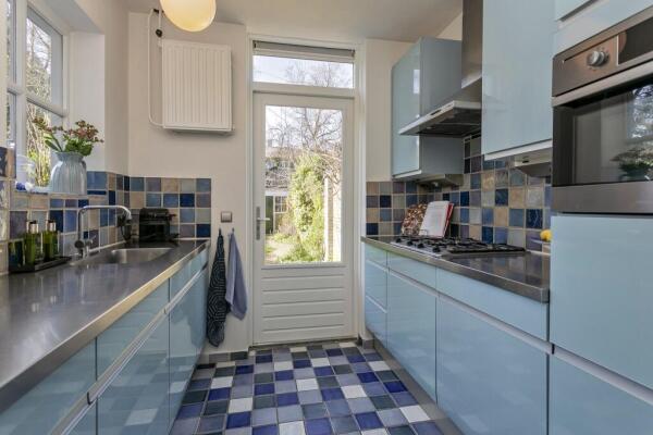 Petrus Dondersstraat Image 15