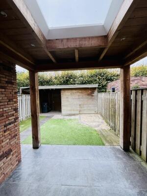 Meester Thijssenstraat Image 16