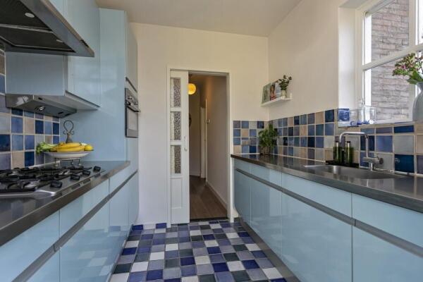 Petrus Dondersstraat Image 16