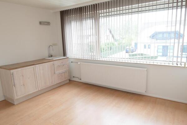 De Glazenmaker Image 17