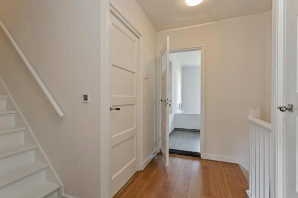 Petrus Dondersstraat Image 17