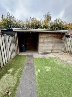 Meester Thijssenstraat Image 18