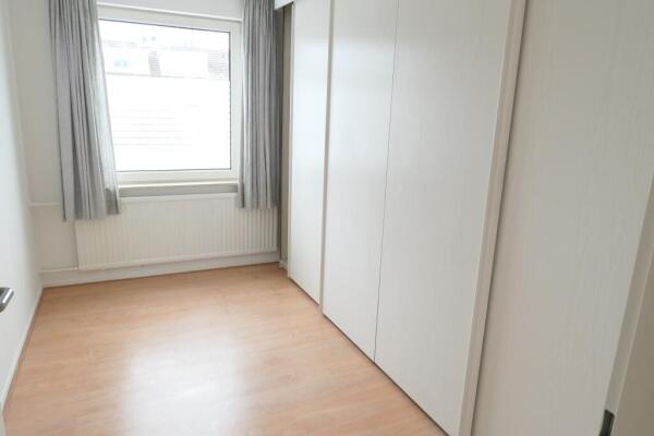 De Glazenmaker Image 18