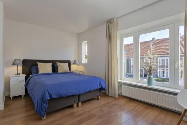 Petrus Dondersstraat Image 18