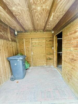 Meester Thijssenstraat Image 19