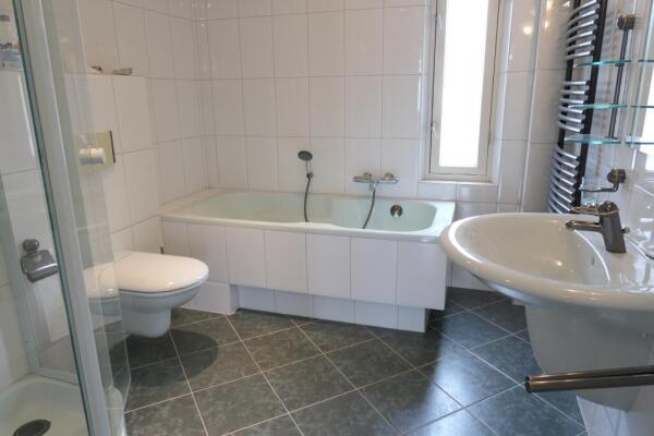 De Glazenmaker Image 19