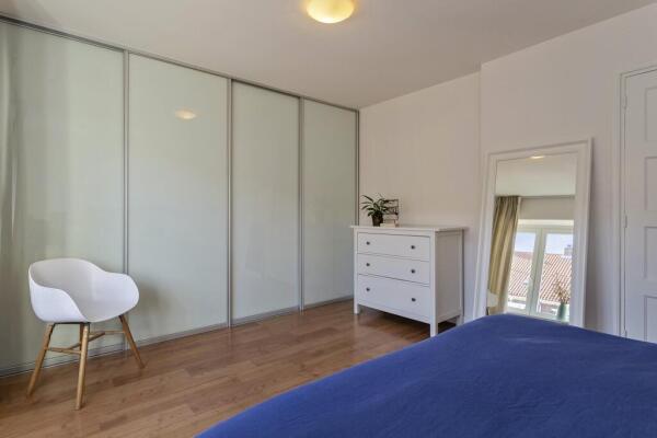 Petrus Dondersstraat Image 19