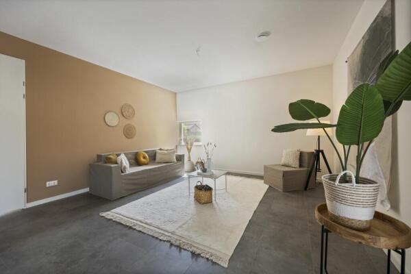 Frederik Hendrikplein Image 20