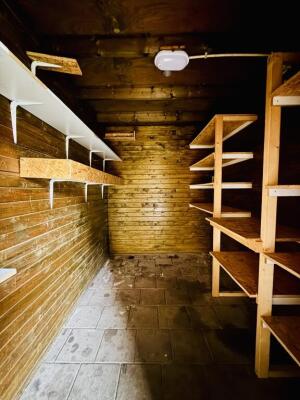 Meester Thijssenstraat Image 20