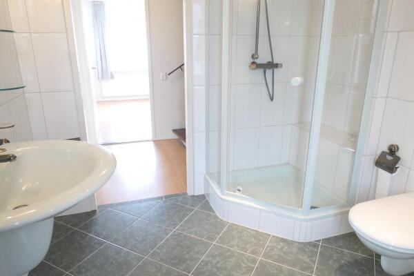 De Glazenmaker Image 20