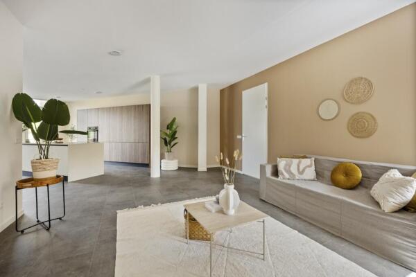 Frederik Hendrikplein Image 21