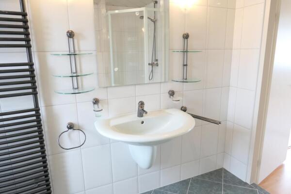 De Glazenmaker Image 21