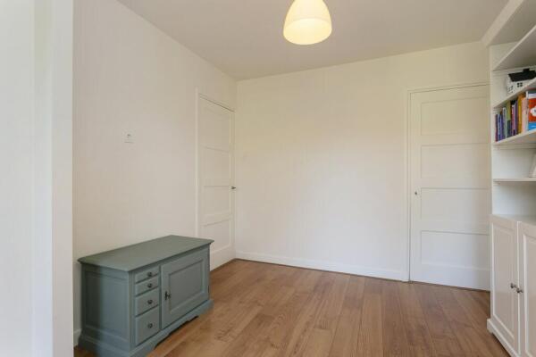 Petrus Dondersstraat Image 21