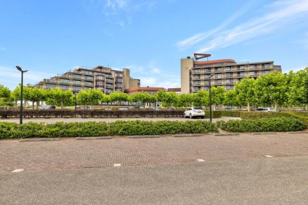 Labradorstroom Image 0