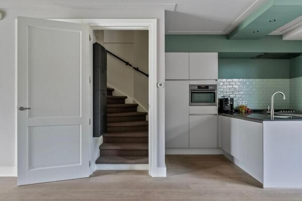 Meester Thijssenstraat Image 22