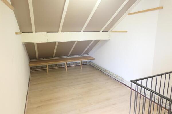 De Glazenmaker Image 22