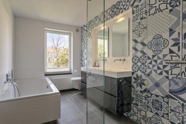 Petrus Dondersstraat Image 22