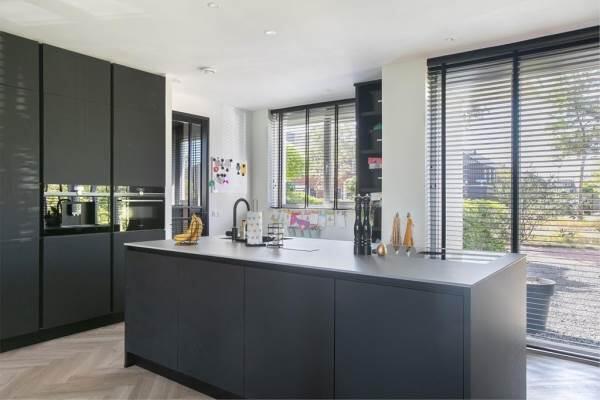 Floris V Dreef Image 1