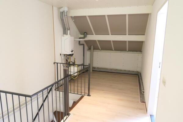 De Glazenmaker Image 23