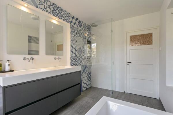 Petrus Dondersstraat Image 23