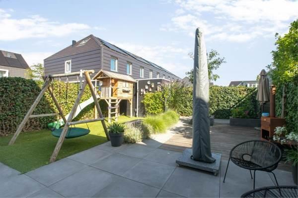 Floris V Dreef Image 2