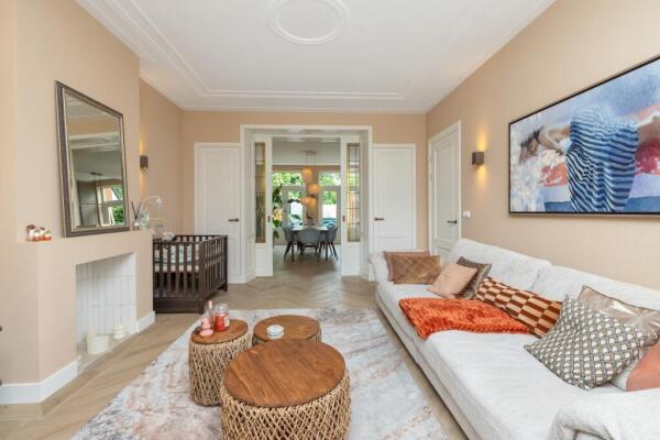 Jan Steenlaan Image 2